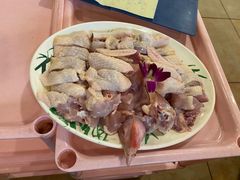 -尚竹阁冬瓜盅·18年地标美食(平洲店)