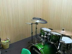 -乐童乐人现代音乐艺术学校(万柳校区)