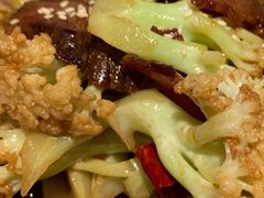 -水天堂西餐厅(昆山万象汇店)