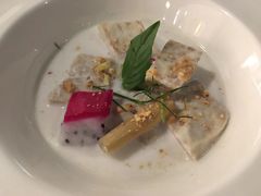 -天水蔬食料理(树德之光店)