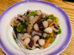 -小禅料理