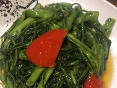 -泰堤坊(淡水体育馆店)