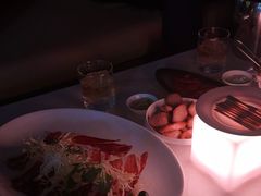 -罗斯福色戒酒吧(外滩店)