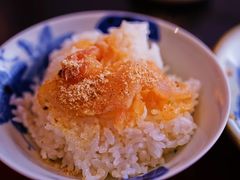 -鯛匠 HANANA