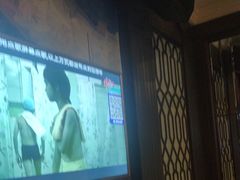 -骑士KTV(红谷滩万达店)