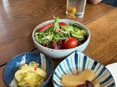 -铃木食堂(丽都店)