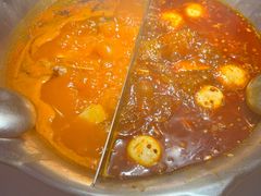 -九鼎轩火锅大排挡