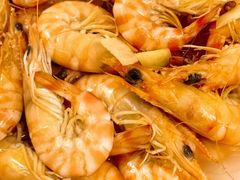 -北塘海鲜·天津菜(大光明桥旗舰店)