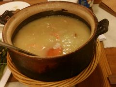 android_upload_pic-李记潮汕砂锅粥(营福路店)