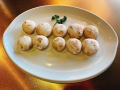 -辛氏火炉·韩式古法烤肉(松北店)