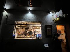 门面-TripSmith(余家巷店)