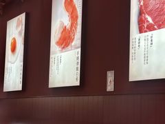 -喜家德虾仁水饺(景枫中心店)