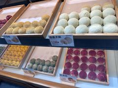 -南宋胡记(杭州河坊街店)