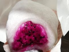 -聪记香港糯米糍(天虹店)