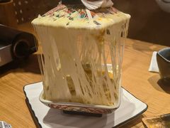 -合风谷(南下塘店)