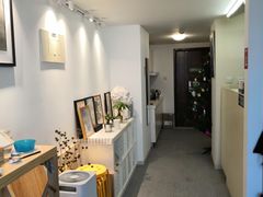 -BRAVO 赞·美艺术中心·系统美术·书法·艺考(双井校区)