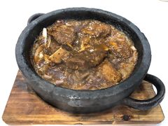 -勝記酒家·37年老字号·经典粤菜(荔枝公园店)