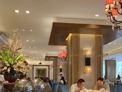 -悦景酒家(罗湖店)