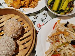 -风波庄(洪家楼店)