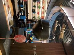 -盡膳口福跷脚牛肉火锅(北美新天地店)