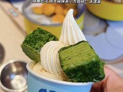 -龍歌自助小火锅(李沧丽达店)