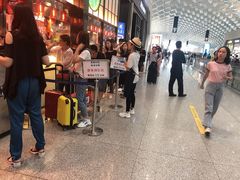 -陈鹏鹏潮汕菜(宝安机场T3航站楼店)