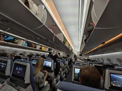 -德国汉莎航空公司