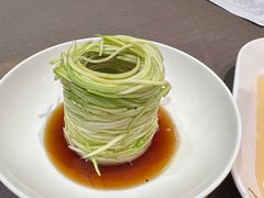 -望乡楼上海菜(日月光店)