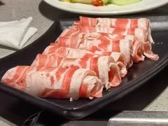 -海底捞火锅(公益西桥店)