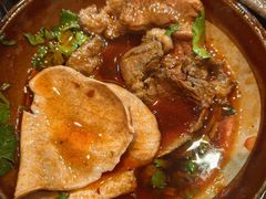 -大龙火锅(老店)