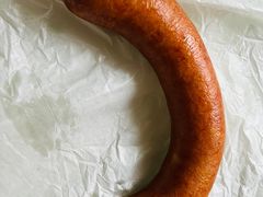 熏肠-四季小馆·地道北京小吃(广百店)