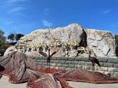 -北京西山国家森林公园