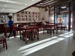 -八爷手擀炸酱面(天津总店)
