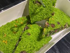 -重八牛府之小有名气(大望路店)