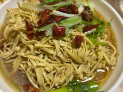 -协顺园回头馆(南顺城路店)