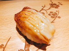 -隐味(金盛时代店)
