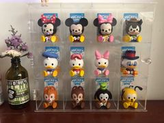 -泡泡玛特POPMART(天环购物中心店)
