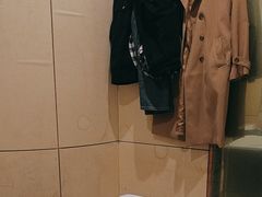 -华夏良子·足道SPA艾灸(三里屯店)