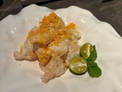 -金鸭季·北京烤鸭(深业上城店)