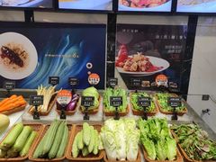 -徐记海鲜(开福寺|伍家岭店)