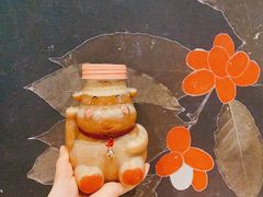 -星巴克臻选(广州高德置地秋广场店)