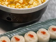 -苏帮袁Sue Cuisine(来福士店)