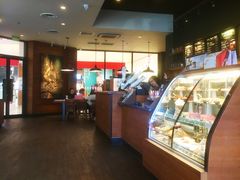 -星巴克(北京成寿寺路店)