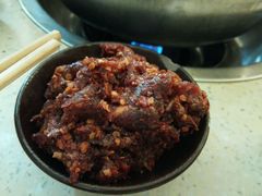 -大龙火锅(老店)