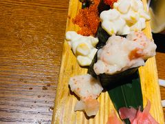 -二丁目食堂(浑南花园城店)