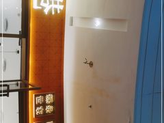 -潮巷·老潮汕美食集市(欢乐港湾店)