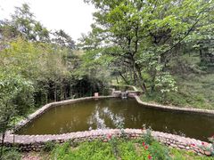 -红螺寺