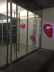 IMG_2695-变画·发型STUDIO