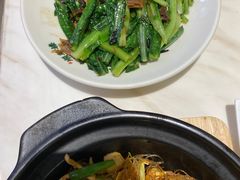 -顺粤楼·粤菜·点心(融创茂店)
