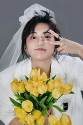 -你好晴天·目的地婚礼